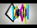 Showtek feat. We Are Loud & Sonny Wilson - Booyah