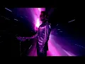 Download Lagu EMMY - Laika Party (DJ BaS3 Remix)