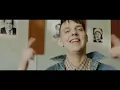 Тима Белорусских - Витаминка (Премьера официального клипа)