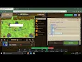 Coding for Kids Ogre Encampment Step-by-Step