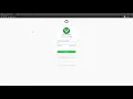 Implementing OAuth2 in Spring Login with Github