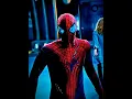 Download Lagu David Guetta - babe rexha I'm good (blue) | edit audio | Amazing spiderman edit  #shorts #viral