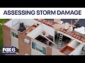 Severe weather threat update in southeast Wisconsin FOX6 News Milwaukee
