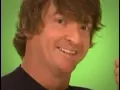 yo gabba gabba robot