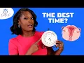 How Long To Wait For Sex After Yeast Infection Treatment Part 2