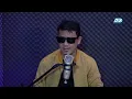 SAMA JAHATNYA Leo Waldy VOC  ASEP SONATA