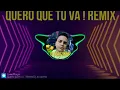 Quero que tu vá ! Ananda, Joker Beats / Remix Dj Joãozinho