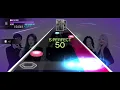 Lagu [Superstar STARSHIP] IVE - REBEL HEART (Verse 2) Normal Mode All Perfect