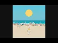 Poolside - Kinda Lovely (Brijean Remix)