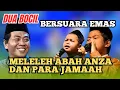 Download Lagu DUA ANAK BERPRESTASI  BERSUARA EMAS || BANGGA PUNYA  ANAK BERBAKAT || KH ANWAR ZAHID
