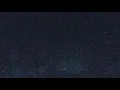 [Chill] Fallen Roses ft. B Dom - Yours and Nobody Else's