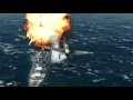 Atlantic Fleet Trailer (PC/Mac Edition)