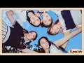 NewJeans (뉴진스) - Hurt (Karaoke)