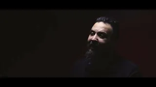 كان مفروض محبكش بهاء سلطان دندنها
