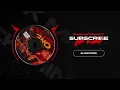 Naika x Kalash - ONE TRACK MIND (SISH Shatta/Ragga Remix)