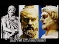 Download Lagu Statues of the GETAE-DACIANS