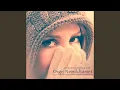 Download Lagu Dige Nemikhamet