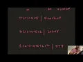Leetcode 2485 Find the pivot integer Math Prefix Sum Number Theory
