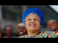 SAUTI YA SHUKRANI