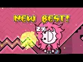 Download Lagu ashley wave trials 2% (mobile) // FWR
