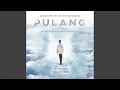 Download Lagu Pulang