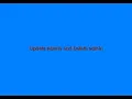 6 Update Admin and Delete Admin PHP with OOPS Nepali