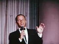 Frank Sinatra - The Lady Is A Tramp | Live in Japan (1962)