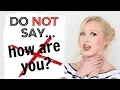 Download Lagu DO NOT say \