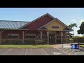 Outback Steakhouse leaves Hawaii notice of their closure shocks staff