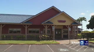 Outback Steakhouse leaves Hawaii notice of their closure shocks staff