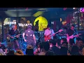 เรื่องธรรมดา - Cocktail