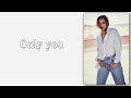 Download Lagu Cheat Codes \u0026 Little Mix ~ Only You (Lyrics \u0026 Pictures)