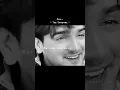 Download Lagu Mat kar itna gurur Surat per a Hasina@business_ideas_2025#instagram follow please