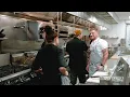 Best Restaurants in San Diego: ARLO