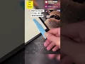 Live Unique Silicone Bookmark Clip