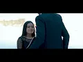 Lagu Akhil \u0026 Flacy | Pre-Wedding Journey | Capturing Love Before the Big Day