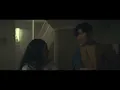 Love You Forever - Stadiumx, Sam Martin & Nicky Romero