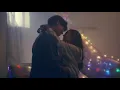 Download Lagu Nicky Romero \u0026 Stadiumx ft. Sam Martin - Love You Forever (Official Music Video)