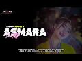 Download Lagu DJ ASMARA TRAP PARTY FEAT ABG TEAM OFFICIAL • • JINGLE ARJUNA AUDIO
