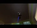 SLAMMING TRYHARDS in Da Hood THEY GOT MAD