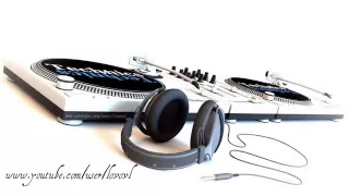 علي بن محمد أنا لا من دعيت الله زمن وأيام YouTube 