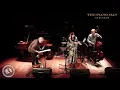 Kirk MacDonald Generations Quartet - The Torchbearers (3rd March 2020 - Gurugram)