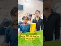 Download Lagu Poco C75 Unboxing 🔥⚡️Drop Price || Camera || Big Battery || #viral #unboxing #pococ75