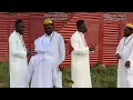 Download Lagu the quest of searching for ghetto smaller Bro ayiba saw Danny’s angel and the unexpected happened 
