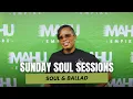 Download Lagu Sunday Soul Sessions 14 | Dj Petunia | Soul \u0026 Ballads | Soul \u0026 RnB Sing Alongs | 31 August 2025