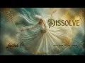 DISSOLVE - Journey into Divine Union (Sufi Poetry) / Sufi poetry into song