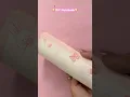 DIY Notebook