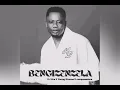 Dj tira X Young Stunna X Campmasters X Mickiiey ndlovu - Bengizenzela 