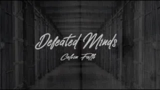 calvin fallo defeated minds