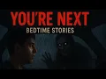 Download Lagu A Stranger Knocked on My Car Window and Whispered, 'You’re Next